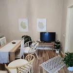 Lela\'S Studio