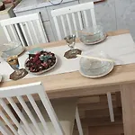 Lela\'S Studio