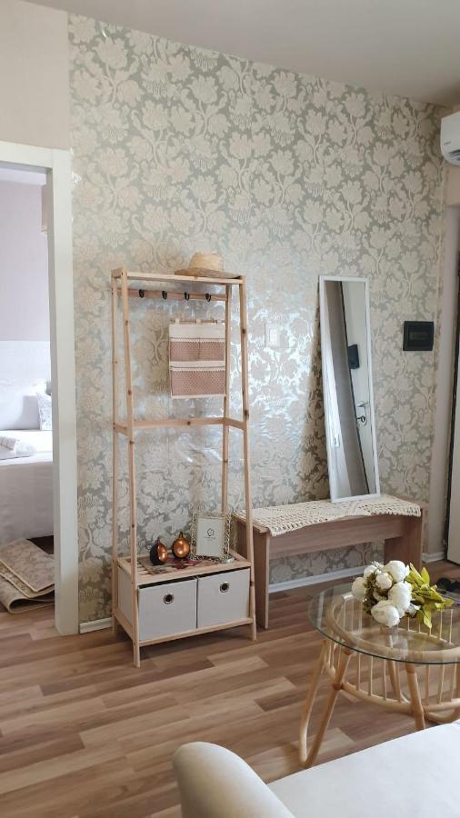 Lela's Apartament