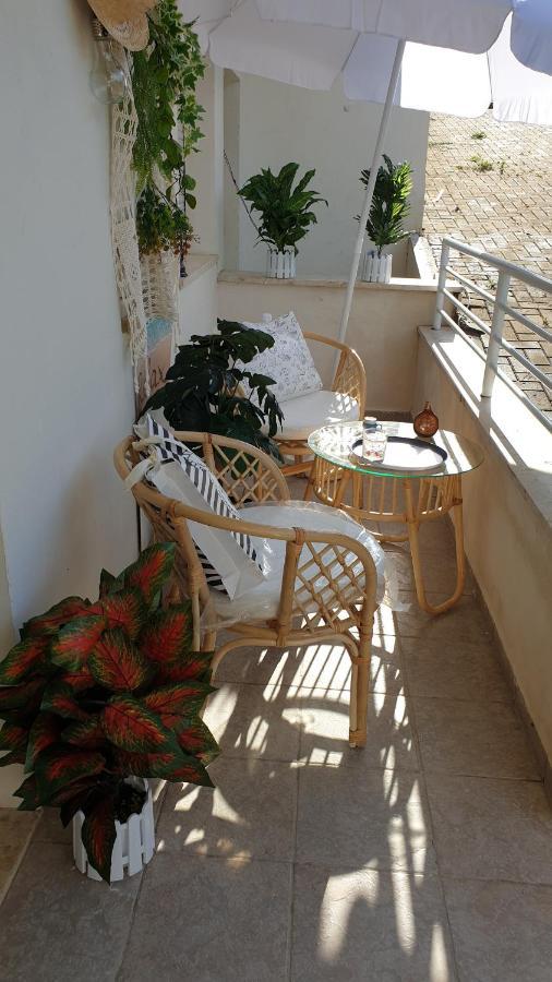 Lela's Apartament Durrës