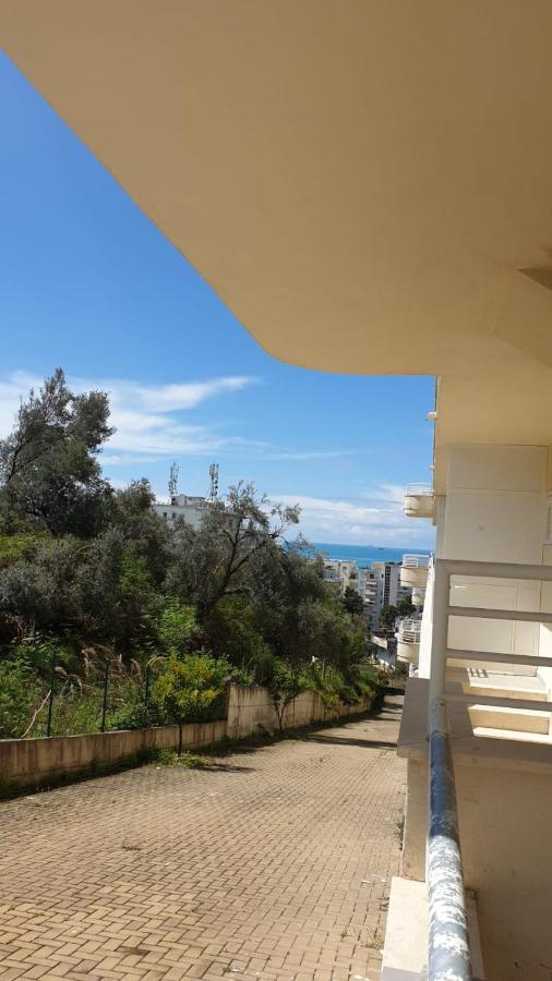 Lela's Apartament *