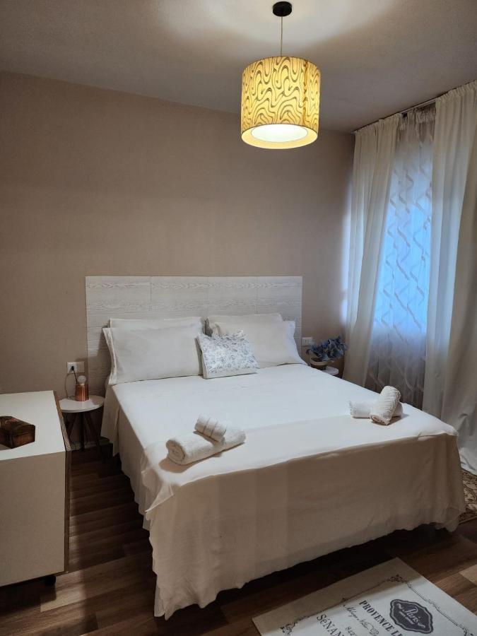 Lela's Apartament