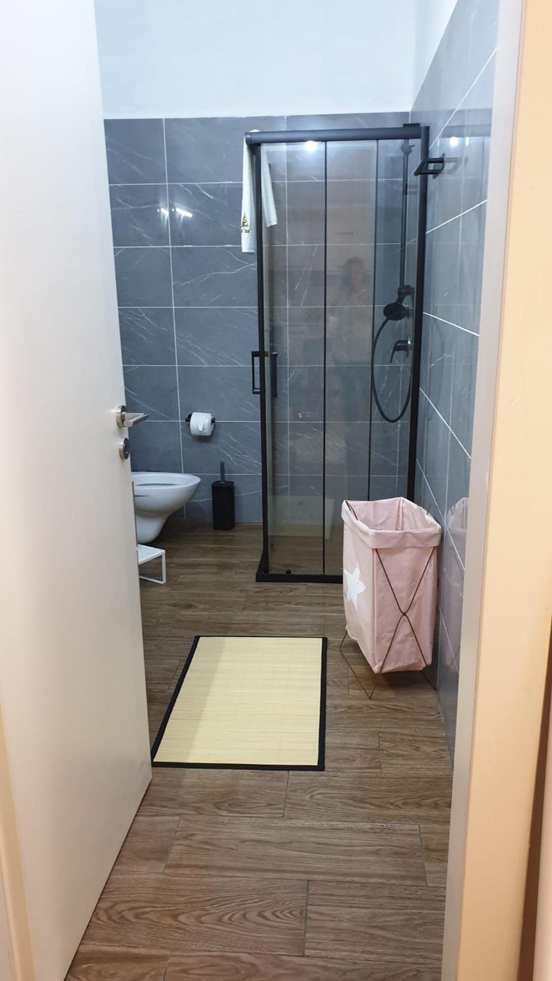 Lela's Durrës